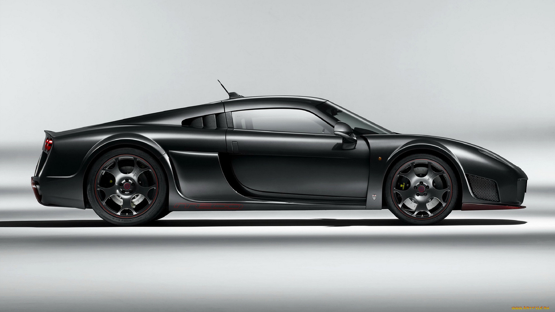 noble m600 2011, , noble, m600, , , , , , , , , , 
